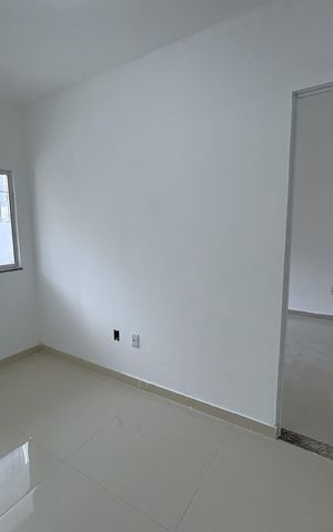 Casa para alugar com 70m², 2 quartos e sem vagaSala