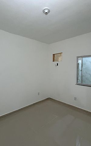 Casa para alugar com 70m², 2 quartos e sem vagaQuarto 2