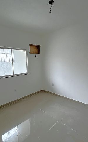 Casa para alugar com 70m², 2 quartos e sem vagaQuarto 1