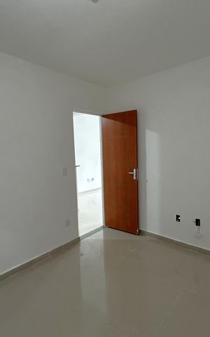 Casa para alugar com 70m², 2 quartos e sem vagaQuarto 2