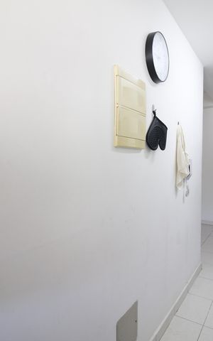 Apartamento à venda com 74m², 3 quartos e 1 vagaÁrea de Serviço
