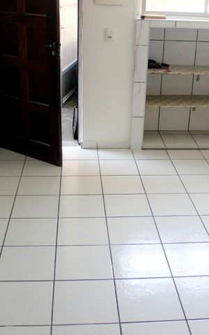 Apartamento para alugar com 60m², 2 quartos e 1 vagaSala 