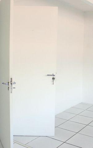 Apartamento para alugar com 60m², 2 quartos e 1 vagaQuarto 2
