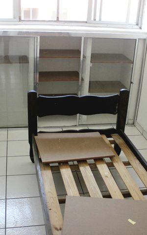 Apartamento para alugar com 60m², 2 quartos e 1 vagaQuarto 1