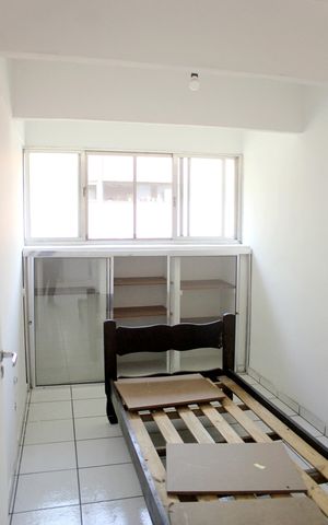 Apartamento para alugar com 60m², 2 quartos e 1 vagaQuarto 1
