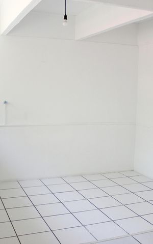 Apartamento para alugar com 60m², 2 quartos e 1 vagaQuarto 2