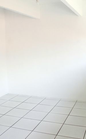 Apartamento para alugar com 60m², 2 quartos e 1 vagaQuarto 2
