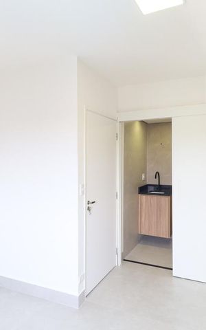 Apartamento à venda com 79m², 3 quartos e 1 vaga