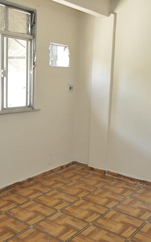 Apartamento para alugar com 70m², 2 quartos e sem vagaQuarto