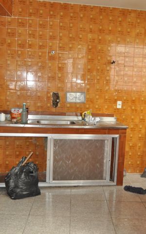 Apartamento para alugar com 70m², 2 quartos e sem vagaCozinha