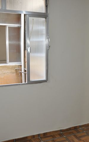 Apartamento para alugar com 70m², 2 quartos e sem vagaQuarto 2