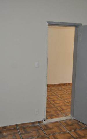 Apartamento para alugar com 70m², 2 quartos e sem vagaQuarto 2