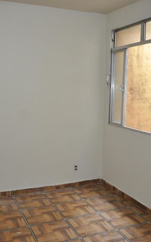 Apartamento para alugar com 70m², 2 quartos e sem vagaQuarto 2
