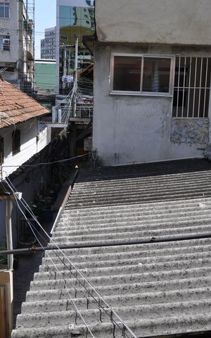 Apartamento para alugar com 70m², 2 quartos e sem vagaVista Sala