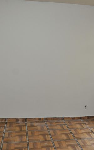 Apartamento para alugar com 70m², 2 quartos e sem vagaQuarto