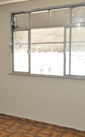 Apartamento para alugar com 70m², 2 quartos e sem vagaQuarto