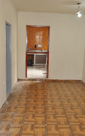 Apartamento para alugar com 70m², 2 quartos e sem vagaSala