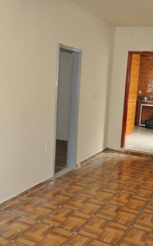 Apartamento para alugar com 70m², 2 quartos e sem vagaSala