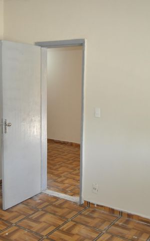 Apartamento para alugar com 70m², 2 quartos e sem vagaQuarto