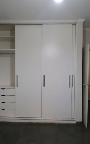 Casa à venda com 213m², 3 quartos e 4 vagasQuarto 