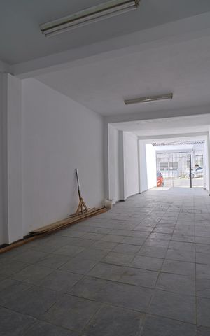 Casa para alugar com 70m², 2 quartos e 2 vagasGaragem