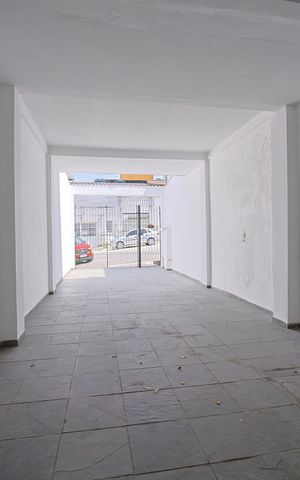 Casa para alugar com 70m², 2 quartos e 2 vagasGaragem