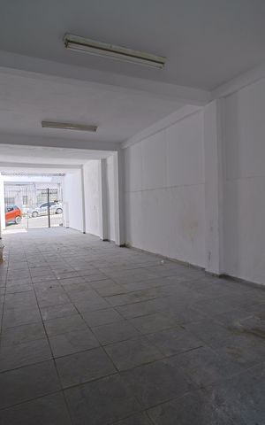 Casa para alugar com 70m², 2 quartos e 2 vagasGaragem