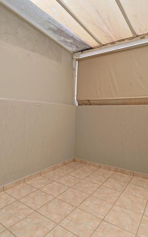 Casa para alugar com 70m², 2 quartos e 2 vagasÁrea de Serviço