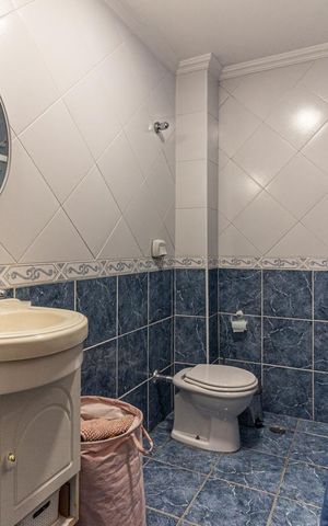 Studio à venda com 48m², 1 quarto e sem vaga Studio à venda com 48m², 1 quarto e sem vagaBanheiro