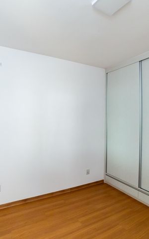 Apartamento para alugar com 150m², 3 quartos e 3 vagas Apartamento para alugar com 150m², 3 quartos e 3 vagasSuíte