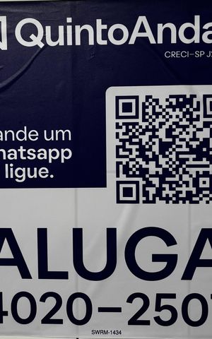 Apartamento para alugar com 89m², 2 quartos e 2 vagas