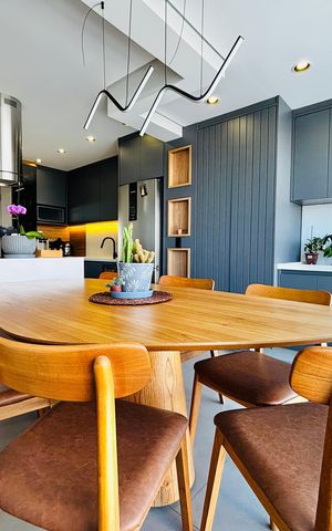 Apartamento para alugar com 89m², 2 quartos e 2 vagas