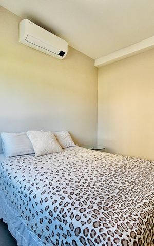 Apartamento para alugar com 89m², 2 quartos e 2 vagas Apartamento para alugar com 89m², 2 quartos e 2 vagasSuíte 2