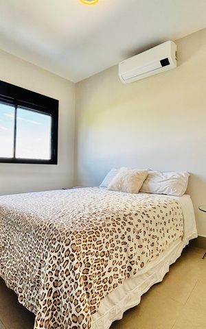 Apartamento para alugar com 89m², 2 quartos e 2 vagas Apartamento para alugar com 89m², 2 quartos e 2 vagasSuíte 2