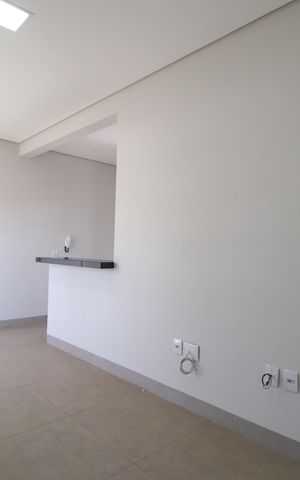 Apartamento para alugar com 68m², 2 quartos e 1 vagaSala