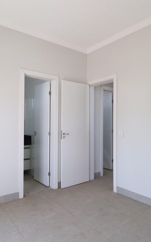Apartamento para alugar com 68m², 2 quartos e 1 vagaQuarto 2 - Suíte