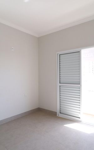 Apartamento para alugar com 68m², 2 quartos e 1 vagaQuarto 2 - Suíte