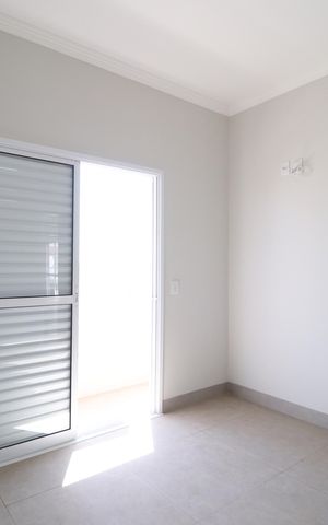 Apartamento para alugar com 68m², 2 quartos e 1 vagaQuarto 2 - Suíte