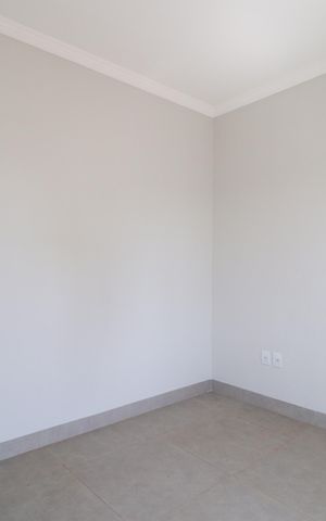 Apartamento para alugar com 68m², 2 quartos e 1 vagaQuarto 2 - Suíte