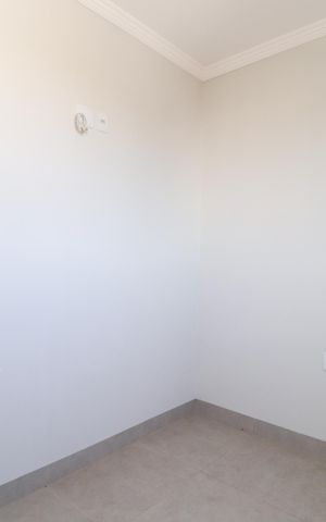 Apartamento para alugar com 68m², 2 quartos e 1 vagaQuarto 1
