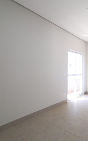 Apartamento para alugar com 68m², 2 quartos e 1 vagaSala