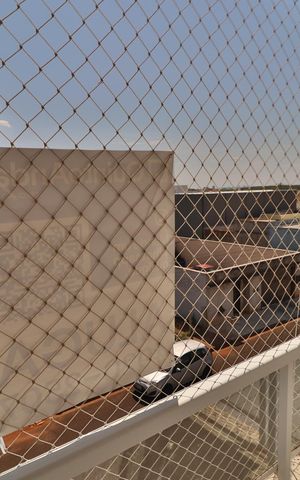 Apartamento para alugar com 68m², 2 quartos e 1 vagaPlaquinha