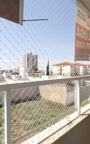 Apartamento para alugar com 68m², 2 quartos e 1 vagaVaranda gourmet