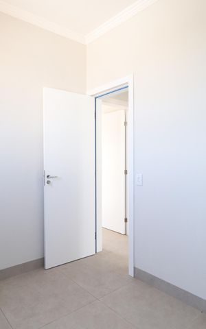 Apartamento para alugar com 68m², 2 quartos e 1 vagaQuarto 1
