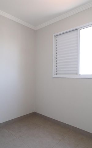 Apartamento para alugar com 68m², 2 quartos e 1 vagaQuarto 1