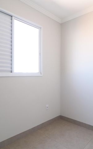 Apartamento para alugar com 68m², 2 quartos e 1 vagaQuarto 1