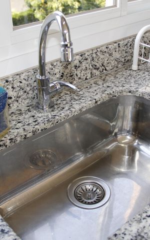 Casa de condomínio à venda com 1024m², 5 quartos e 7 vagasChurrasqueira