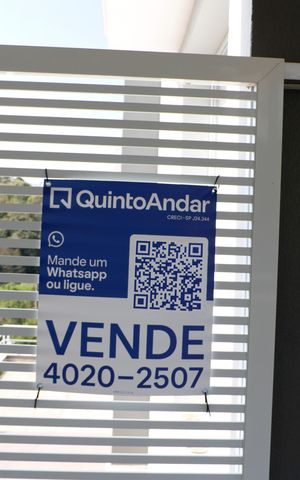 Casa de condomínio à venda com 1024m², 5 quartos e 7 vagasplaquinha