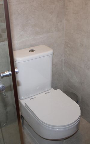 Casa de condomínio à venda com 1024m², 5 quartos e 7 vagasSuíte 5 Banheiro