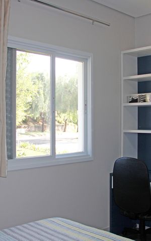 Casa de condomínio à venda com 1024m², 5 quartos e 7 vagasSuíte 4